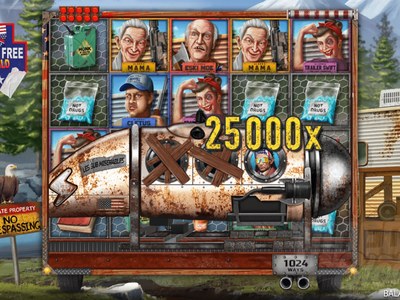 Слот Rise of Olympus Origin