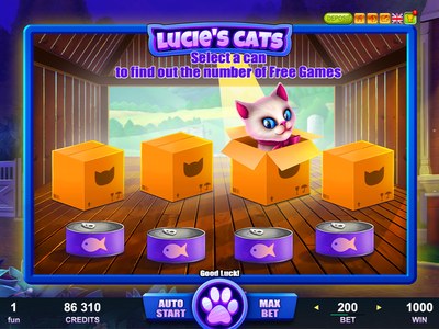 Слот Floating Dragon New Year Festival Ultra Megaways Hold & Spin — играть в admiralx