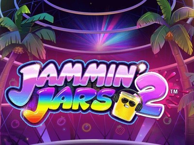 Слот Jammin Jars 2 — демо и на деньги