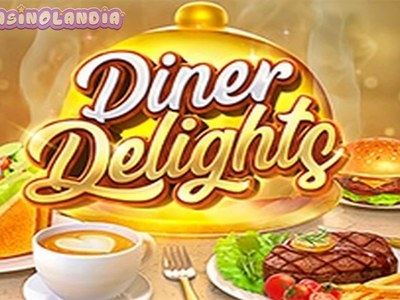 Игровой аппарат Vikings Unleashed