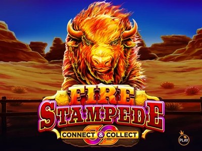 Слот Spirit Wolf Wins — играть в admiralx