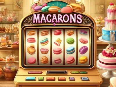 Игровой автомат Santa's Great Gifts — играть в admiralx